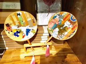 文創(chuàng)產(chǎn)品 以情動人，打動挑剔的消費者